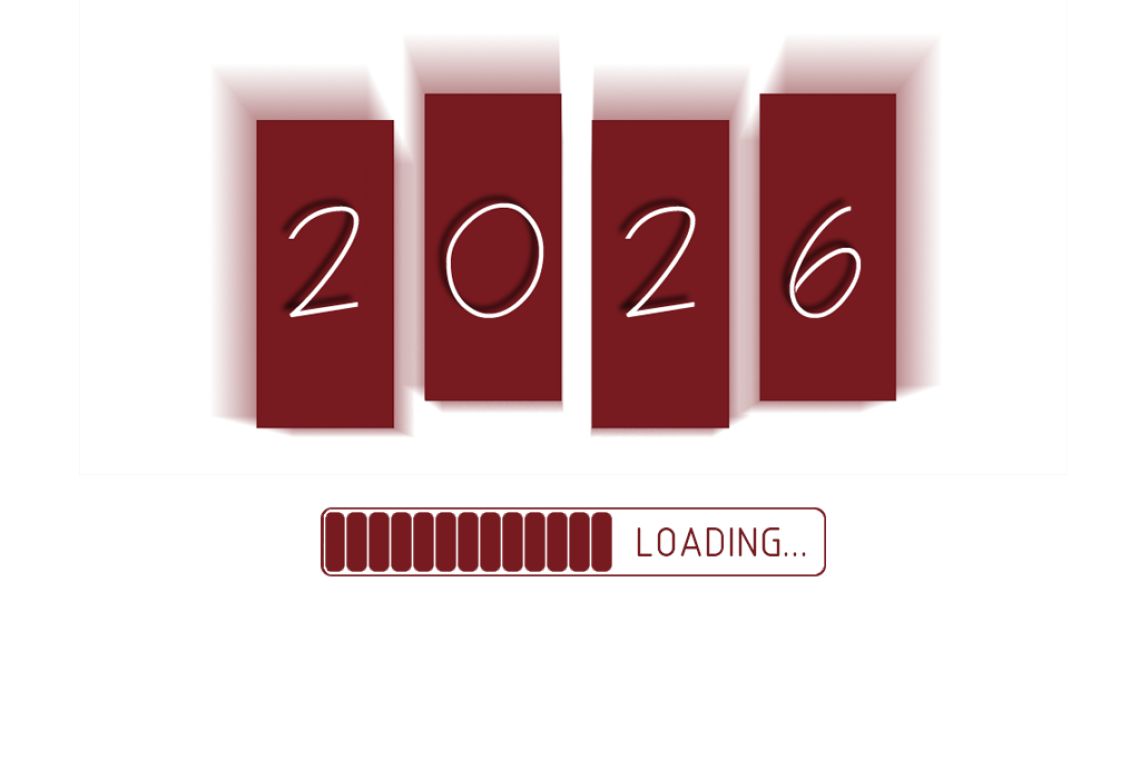 Year summary